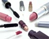 maquillage femme, cosmétique femme, 