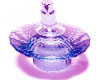 parfum femme, guide parfum, choisir parfum, 