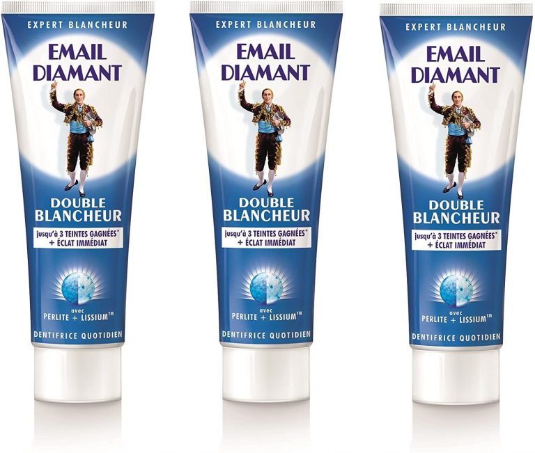 Les 10 meilleurs dentifrices blancheur en 2024 le tableau comparatif — free download